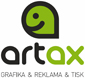 ARTAX, a.s.